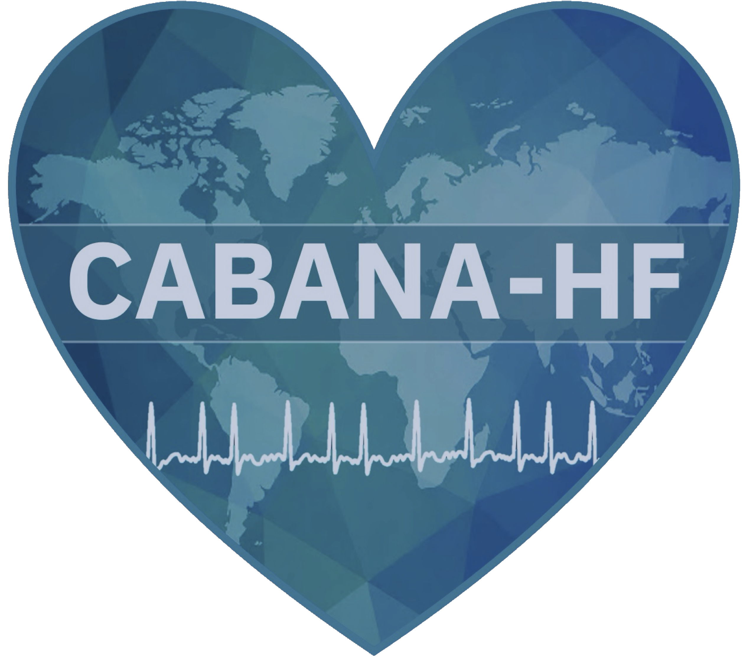 CABANA-HF logo
